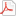 mentions_legales_et_politique_de_confidentialite.pdf