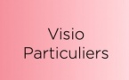 "Repérer l'agoraphobie chez nos proches" (Visio)