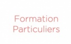 "Repérer l'agoraphobie et accompagner nos proches" (Formation)