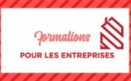 "Repérer l'agoraphobie et accompagner nos équipes" (Formation)
