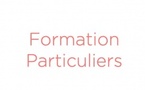 "Repérer l'agoraphobie et accompagner nos proches" (Formation)
