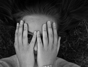 Vers une nouvelle vie : avancer malgré la peur