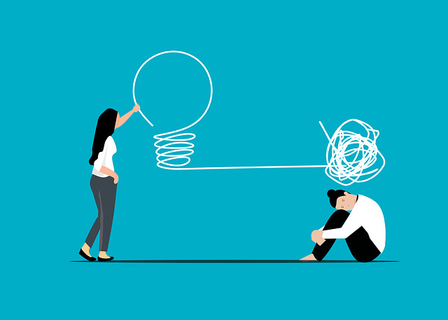 Pourquoi intégrer l’agoraphobie et les troubles invisibles est un enjeu clé pour l’entreprise