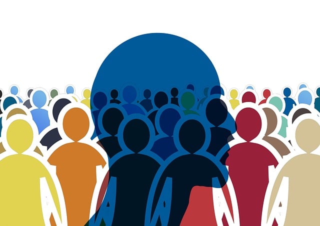 Notre conférence : "Comprendre les troubles invisibles et leurs impacts en entreprise"