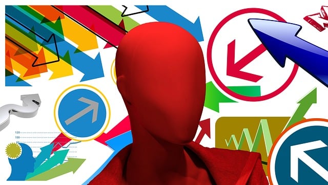 (Notre formation) "Détecter les troubles invisibles : repérer, comprendre, agir sans stigmatiser"