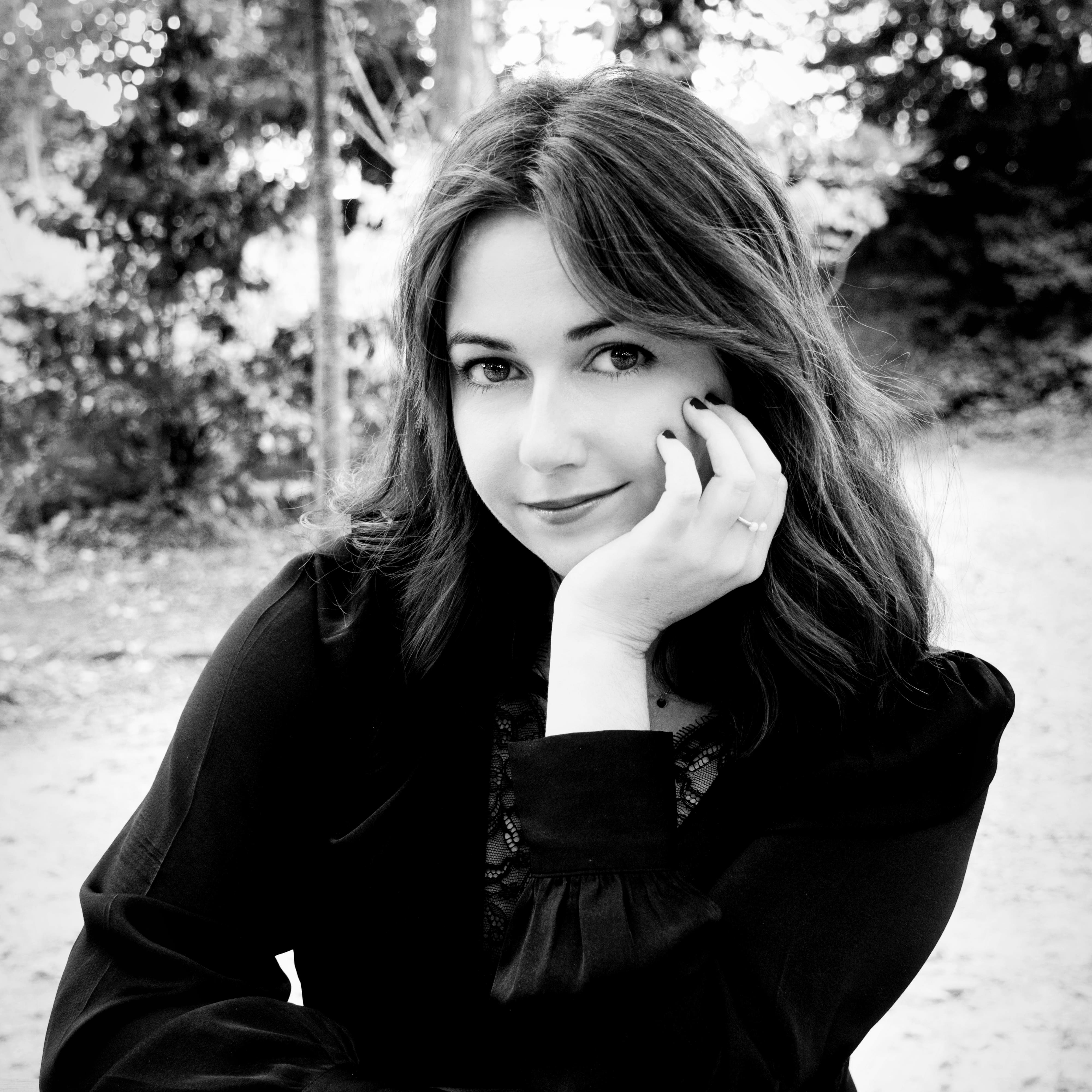 Mon histoire, pourquoi j'ai créé agorafob.