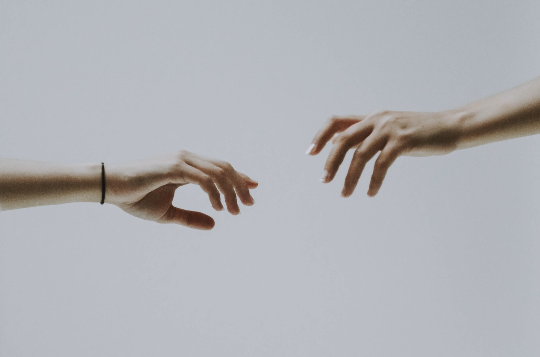 Les causes possibles de l'agoraphobie