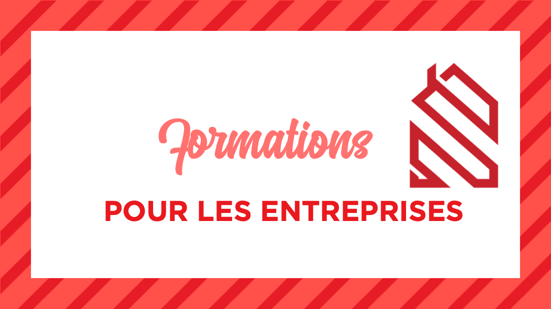 "Repérer l'agoraphobie et accompagner nos équipes" (Formation)