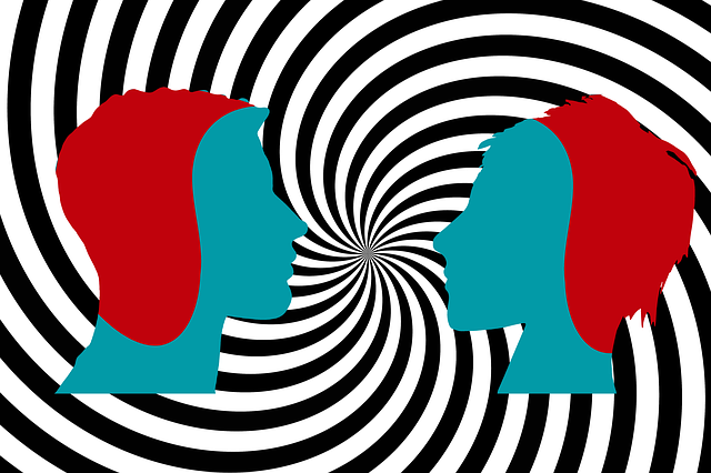 (Notre ateliers collaboratif) Agir pour un collectif bienveillant : la culture du “care” au travail