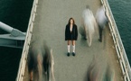 L’agoraphobie "au quotidien"
