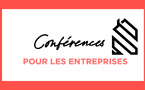 "90 minutes pour mieux comprendre : l'agoraphobie en entreprise" (Conférence)