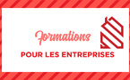 "Repérer l'agoraphobie et accompagner nos équipes" (Formation)