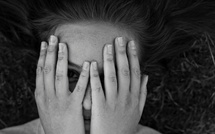 Vers une nouvelle vie : avancer malgré la peur