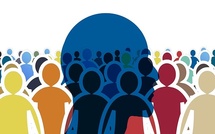 Notre conférence : "Comprendre les troubles invisibles et leurs impacts en entreprise"