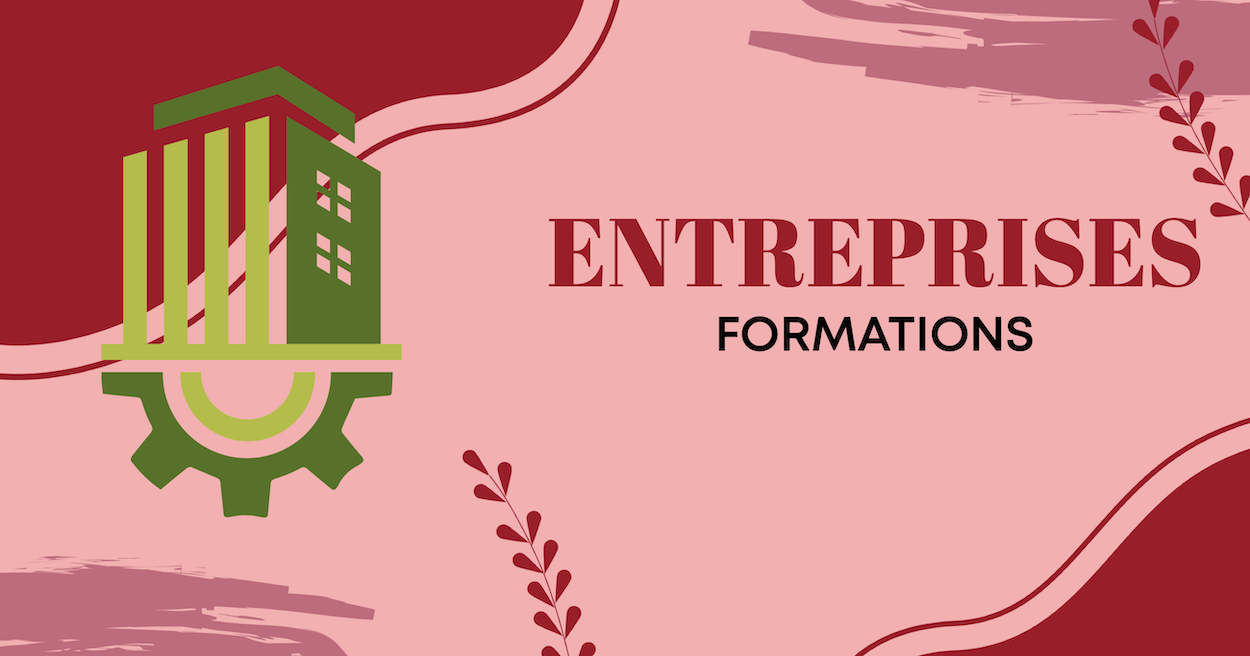 FORMATIONS-POUR-LES-ENTREPRISES_r10.html