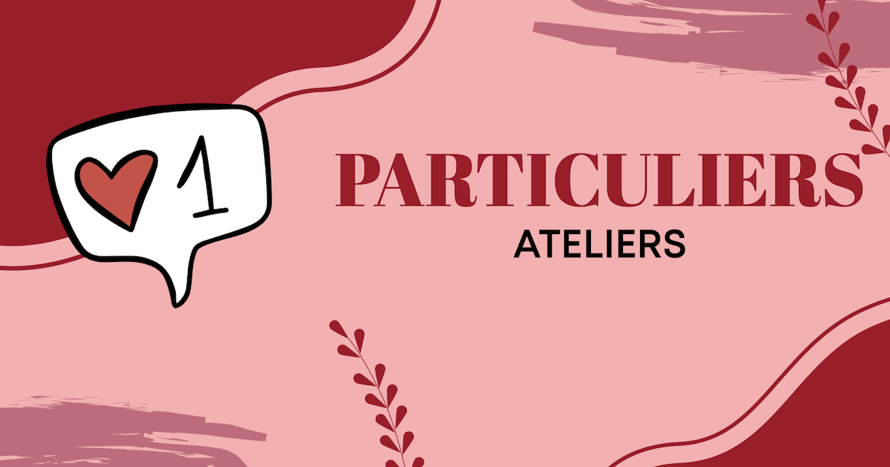 FORMATIONS-POUR-LES-PARTICULIERS_r9.html