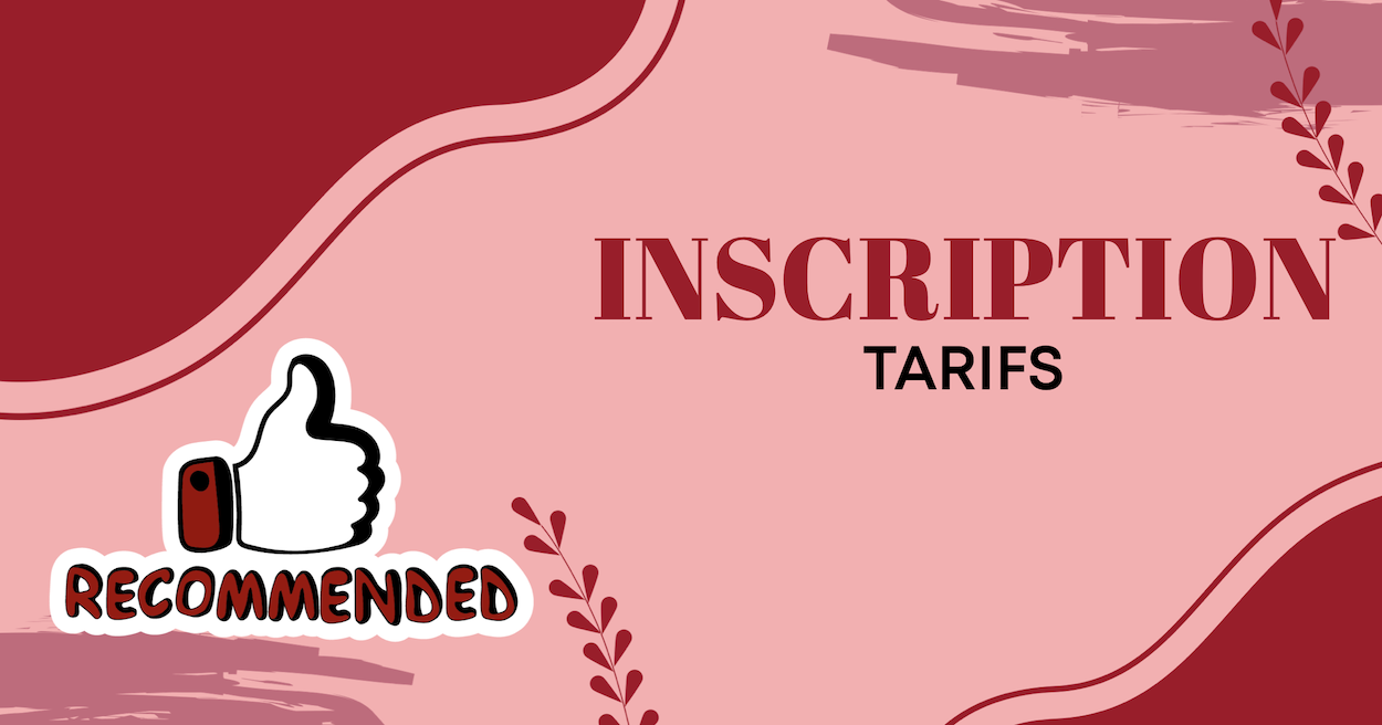 forms/INSCRIPTION-PARTICULIERS_f2.html