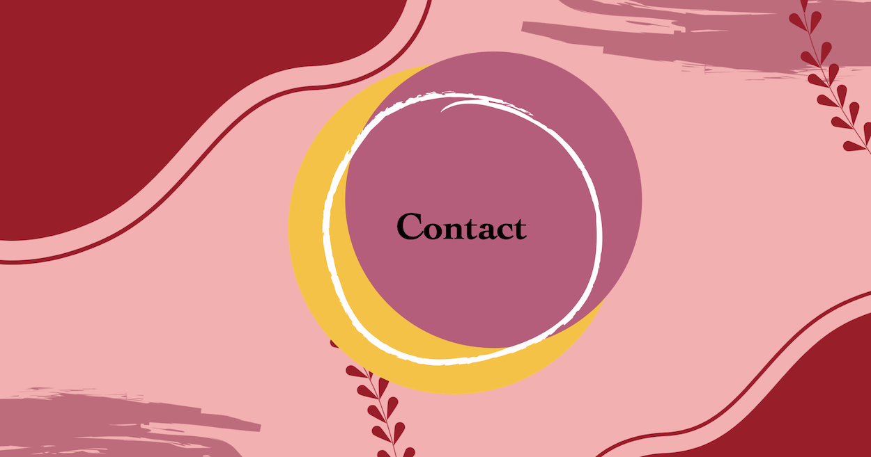 forms/ME-CONTACTER_f4.html