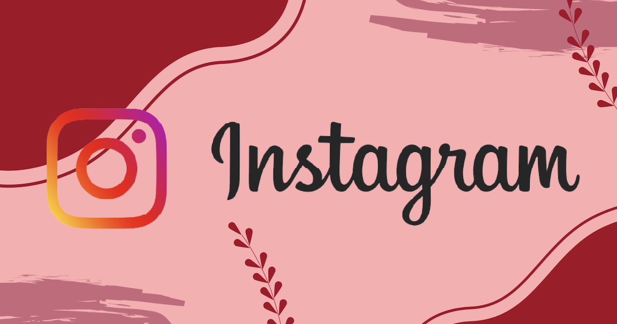 https://www.instagram.com/agora_fob/
